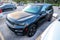 2024 Jeep Grand Cherokee 4DR 4WD