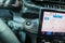2024 Jeep Grand Cherokee 4DR 4WD