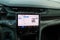 2024 Jeep Grand Cherokee 4DR 4WD