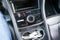 2024 Jeep Grand Cherokee 4DR 4WD