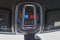 2024 Jeep Grand Cherokee 4DR 4WD