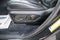 2024 Jeep Grand Cherokee 4DR 4WD