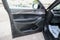 2024 Jeep Grand Cherokee 4DR 4WD