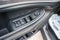 2024 Jeep Grand Cherokee 4DR 4WD