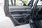 2024 Jeep Grand Cherokee 4DR 4WD