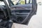 2024 Jeep Grand Cherokee 4DR 4WD