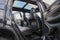 2024 Jeep Grand Cherokee 4DR 4WD