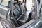 2024 Jeep Grand Cherokee 4DR 4WD