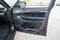 2024 Jeep Grand Cherokee 4DR 4WD