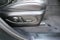 2024 Jeep Grand Cherokee 4DR 4WD