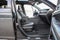 2024 Jeep Grand Cherokee 4DR 4WD