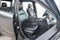 2024 Jeep Grand Cherokee 4DR 4WD