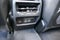 2024 Jeep Grand Cherokee 4DR 4WD