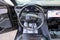 2024 Jeep Grand Cherokee 4DR 4WD