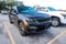 2024 Jeep Grand Cherokee 4DR 4WD