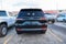2024 Jeep Grand Cherokee 4DR 4WD