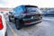 2024 Jeep Grand Cherokee 4DR 4WD