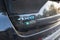 2024 Jeep Grand Cherokee 4DR 4WD