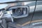 2024 Jeep Grand Cherokee 4DR 4WD