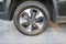 2024 Jeep Grand Cherokee 4DR 4WD