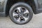 2024 Jeep Grand Cherokee 4DR 4WD