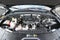 2024 Jeep Grand Cherokee 4DR 4WD