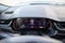 2024 Jeep Grand Cherokee 4DR 4WD