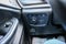 2024 Jeep Grand Cherokee 4DR 4WD