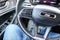 2024 Jeep Grand Cherokee 4DR 4WD