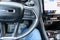2024 Jeep Grand Cherokee 4DR 4WD