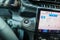 2024 Jeep Grand Cherokee 4DR 4WD
