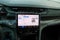 2024 Jeep Grand Cherokee 4DR 4WD