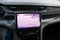 2024 Jeep Grand Cherokee 4DR 4WD