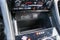 2024 Jeep Grand Cherokee 4DR 4WD