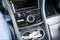 2024 Jeep Grand Cherokee 4DR 4WD