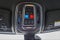2024 Jeep Grand Cherokee 4DR 4WD