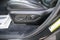 2024 Jeep Grand Cherokee 4DR 4WD