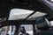 2024 Jeep Grand Cherokee 4DR 4WD