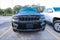 2024 Jeep Grand Cherokee 4DR 4WD