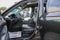 2024 Jeep Grand Cherokee 4DR 4WD