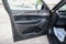 2024 Jeep Grand Cherokee 4DR 4WD