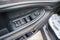 2024 Jeep Grand Cherokee 4DR 4WD