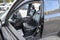 2024 Jeep Grand Cherokee 4DR 4WD