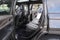2024 Jeep Grand Cherokee 4DR 4WD