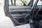2024 Jeep Grand Cherokee 4DR 4WD