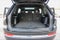 2024 Jeep Grand Cherokee 4DR 4WD