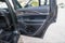 2024 Jeep Grand Cherokee 4DR 4WD