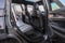 2024 Jeep Grand Cherokee 4DR 4WD
