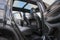 2024 Jeep Grand Cherokee 4DR 4WD