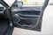 2024 Jeep Grand Cherokee 4DR 4WD